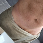 Szombat... - 5. kép