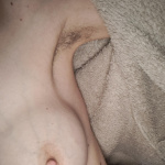 Sziasztok!még keresünk - 4. kép