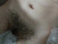 Természetesen a legjobb!