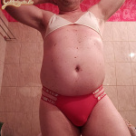 Új tangában - 1. kép