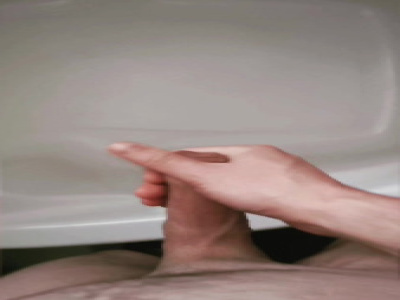 Könnyítettem magamon