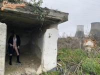 Kérésre fotózás...