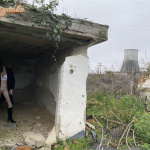 Kérésre fotózás... - 3. kép