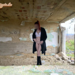 Kérésre fotózás... - 7. kép