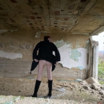 Kérésre fotózás... - 10. kép