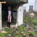 Kérésre fotózás... - 11. kép