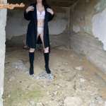 Kérésre fotózás... - 18. kép