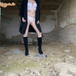 Kérésre fotózás... - 19. kép