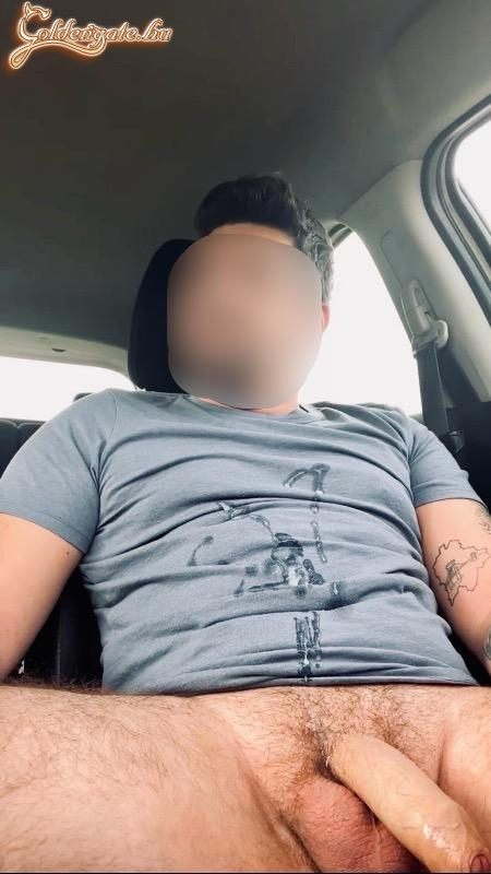 Válogatás pt. 2 - 8. kép