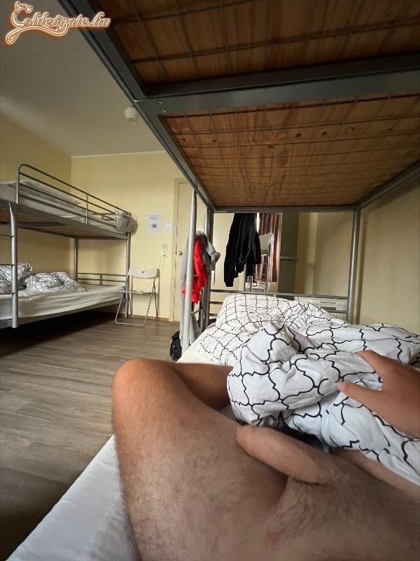 Válogatás pt. 2 - 10. kép