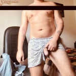 Válogatás pt. 2 - 3. kép