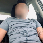 Válogatás pt. 2 - 8. kép