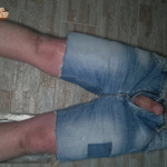 Jó magam  - 1. kép