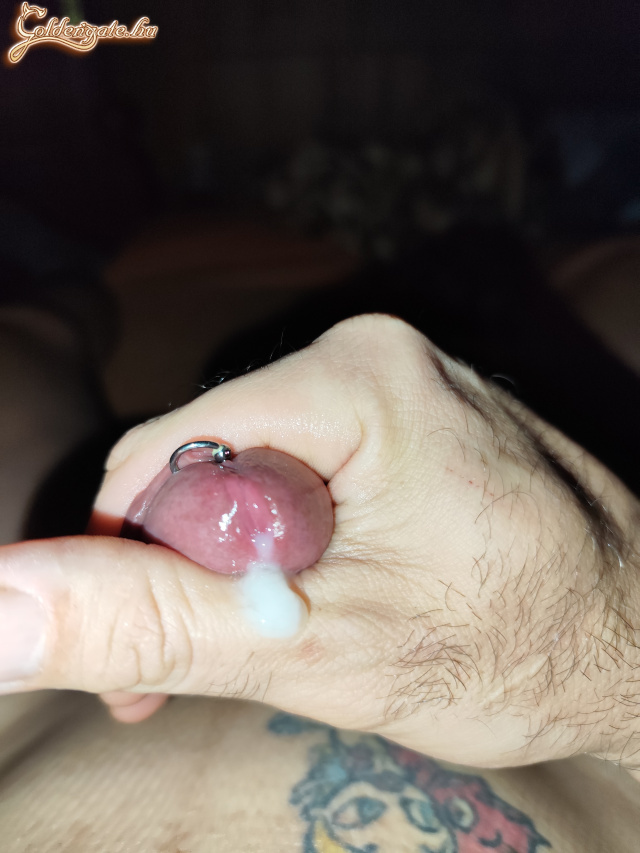 Finom volt. - 2. kép