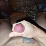 Finom volt. - 1. kép