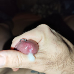 Finom volt. - 2. kép