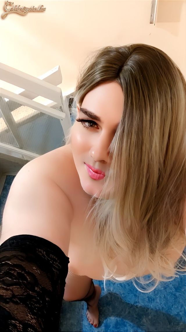 Sorozat 1 - 16. kép