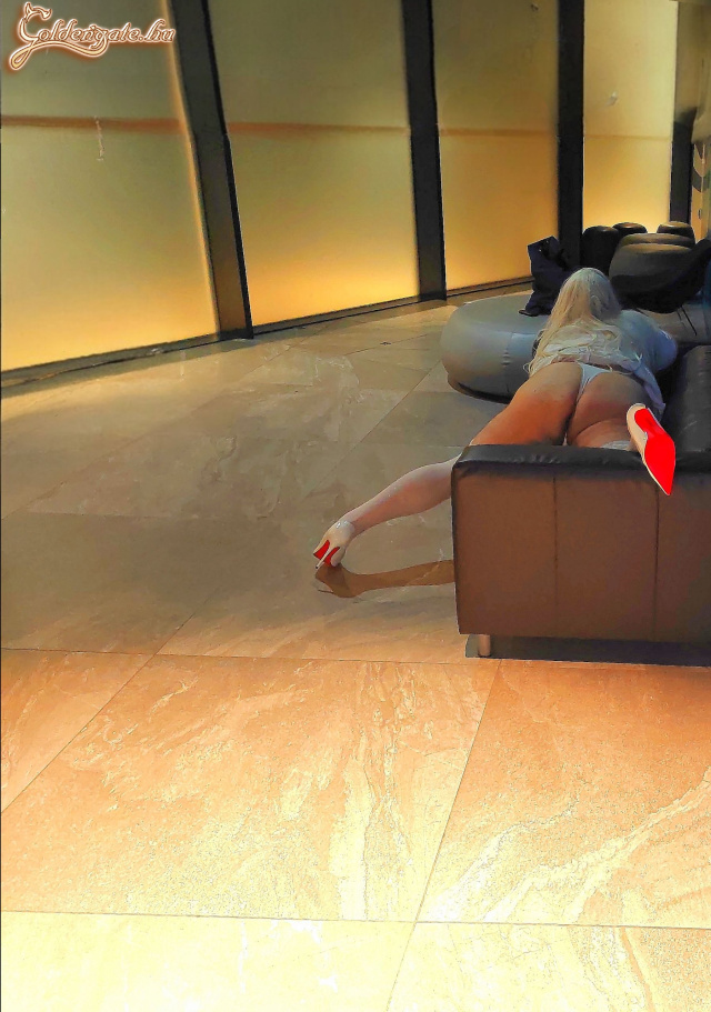 Sorozat 1 - 23. kép