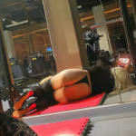 Sorozat 1 - 17. kép