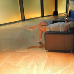 Sorozat 1 - 21. kép