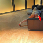 Sorozat 1 - 23. kép