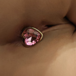 Játèkszerek - 2. kép