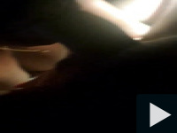 Egy kis esti szopás!