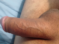 Második feltöltés 