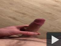 Kellemes eldurranás