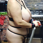 Játszadoztunk  - 3. kép