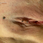 Szeretünk mozizni - 3. kép