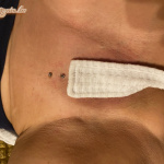 Szeretünk mozizni - 4. kép