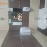 Csak én! - 10. kép