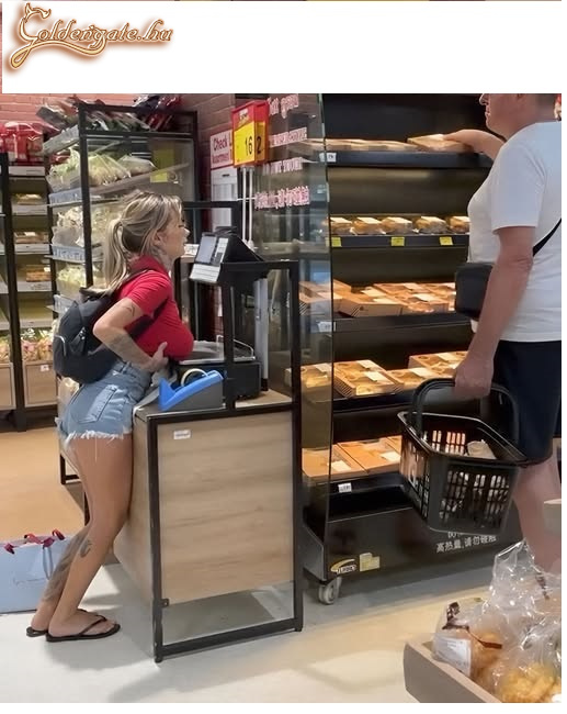 A mérleg nem hazudik!!!!!