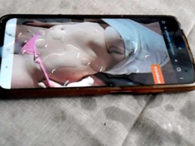 Cum tribute gg-s lányra