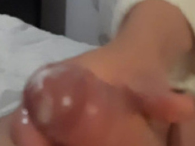 Ami szèp azt meg kell mutatni