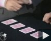 Kártyatrükk + magyarázat 2