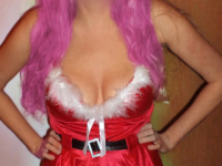 Télapó után.. Karácsony előtt...