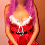 Télapó után.. Karácsony előtt... - 1. kép