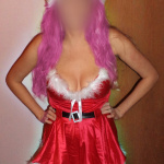 Télapó után.. Karácsony előtt... - 2. kép