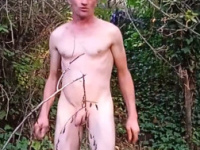 Józsika meztelen képei 