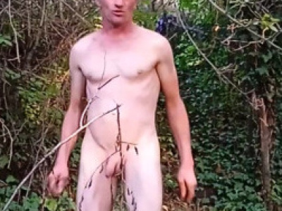 Józsika meztelen képei 