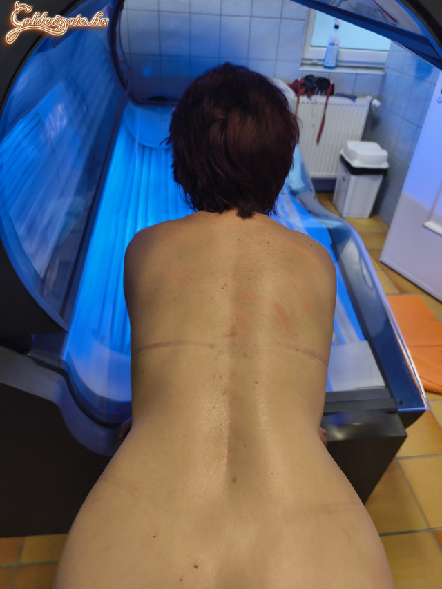 Piroska a szoliban - 14. kép