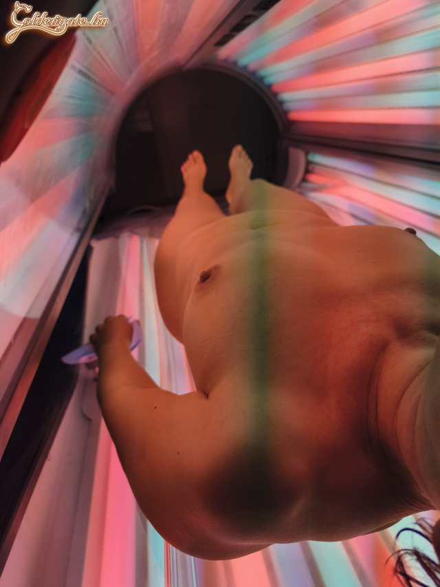 Piroska a szoliban - 29. kép