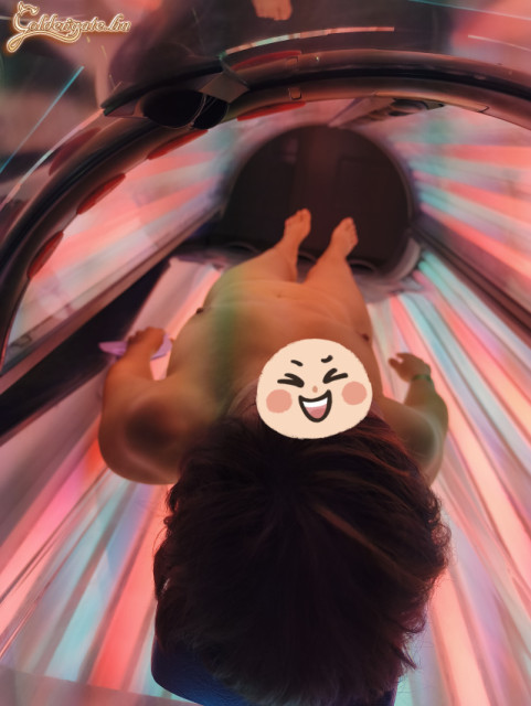 Piroska a szoliban - 30. kép