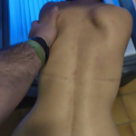 Piroska a szoliban - 10. kép