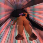 Piroska a szoliban - 26. kép