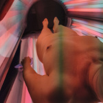 Piroska a szoliban - 29. kép