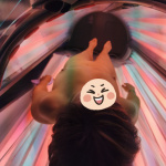 Piroska a szoliban - 30. kép