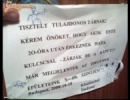 Az igazság az X. szinten van!